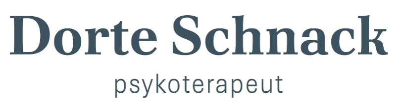 Logo-Dorte-Schnack-800px-moerk-blaa